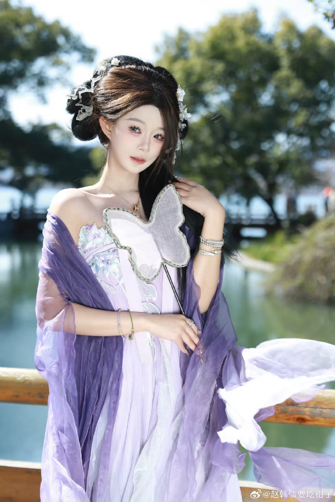 纪实 · 排队时